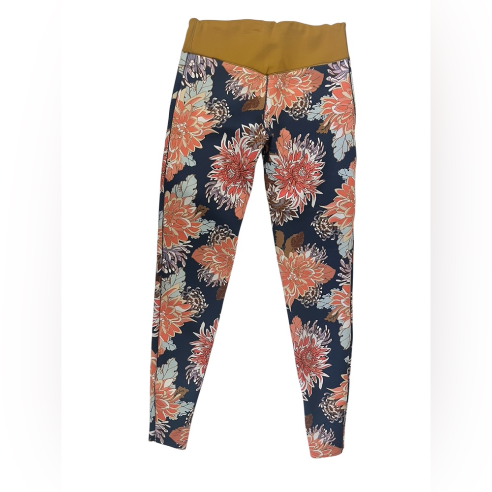 Rip curl neoprene pants size 10 - Picture 4 of 7